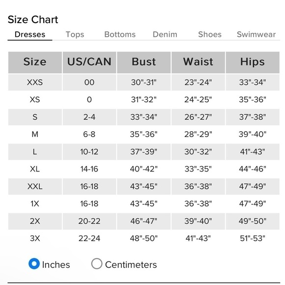 Free People Western Romance White Sleeveless Top - Picture 12 of 13